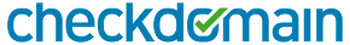 www.checkdomain.de/?utm_source=checkdomain&utm_medium=standby&utm_campaign=www.tastingscout.com